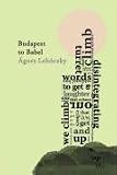 Budapest to Babel