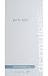 Dermalogica by Dermalogica: CHROMA WHITE TRX PURE NIGHT--/1.7OZ