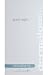 Dermalogica by Dermalogica: CHROMA WHITE TRX PURE NIGHT--/1.7OZ