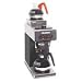 12 Cup Automatic Drip Commercial Pour Omatic (VP172BLBUN)