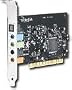 RF-51SDCD-5-1-Channel-PCI-Sound-Card
