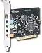 21jpiN5TcbL. SL75  How to Reduce the Sound Card Noise in the Computer