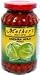 Mother's Recipe Andhra Amla Pickle - 10.5oz