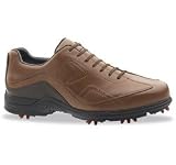 Callaway Toscana Golf Shoes