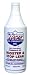 HYDRAULIC OIL BOOSTER / STOP LEAK -- QUART