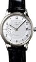 New Zenith Class Elite Mens Automatic Watch 01.1125.68002.C490