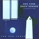 New York Buenos Aires Connection by Various Artists