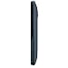 21jptWHqOaL. AA75  Sprint HTC Evo 4g Android Cell Phone