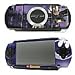 PSP Skin:Lego Batman-Batwing (Sony PSP)