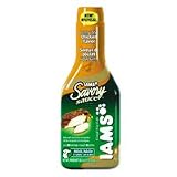 Iams Savory Sauce Adult Country Style Chicken, 11 oz.