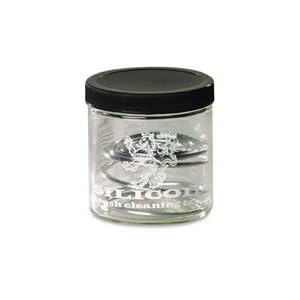 Silicoil-Brush-Cleaning-Tank-or-Fluid-brush-cleaning-tank