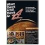 Where There's a Will There's an "A": How to Get Better Grades in High School (2002 Cd Set)