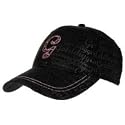 Golddigga All Over Print Cap Girls