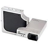 SL-300RT Digital Camera 3.2 Mp Digital Camera
