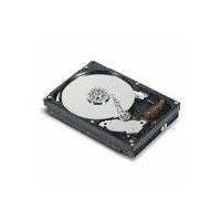 IBM 09N4226 7200 RPM Hard Drive