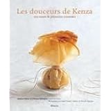 Détails sur le produit