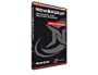 Novabackup 10 Professional Box Includes 2GB Free Online Storage