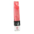 Delicious Pout Flavored Lip Gloss - #404 Sparkle