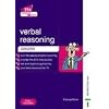 11+ Personal Tutor Verbal Reasoning Course