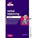 11+ Personal Tutor Verbal Reasoning Course