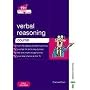 11+ Personal Tutor Verbal Reasoning Course
