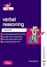 11+ Personal Tutor Verbal Reasoning Course