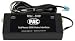 Pac TELL5VID Stand Alone Video Interface for TELL5000 Bluetooth Kit (1 Each)