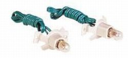 Bachmann Trains Lighting Kit - 2 Pieces