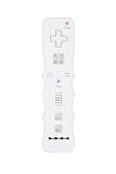 WILDFIRE FX CONTROLLER for Wii