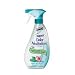 Renuzit Super Odor Neutralizer Fabric Spray Rain Scent (DPR36003) Category: Odor Control and Air Freshener Dispensers