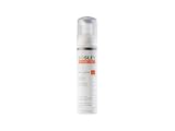 Bosley Revive Thickening Treatment for Visibly Thinning / Color-Treated Hair 6.8oz