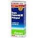 Tears Naturale Ii Polyquad Lubricant Eye Drops, Economy Size 1 Fl Oz (30 Ml)