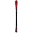 Head Skis USA Monster iM 88 SW Alpine Ski
