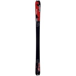 Head Skis USA Monster iM 88 SW Alpine Ski