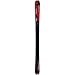 Head Skis USA Monster iM 88 SW Alpine Ski