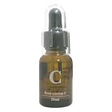 ロサカニーナC 20ml