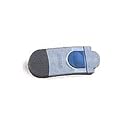 Bayer Microlet Adjustable Lancing Device & 5 Lancets
