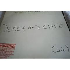 Live [VINYL]