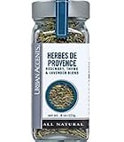 Urban Accents Herbs de Provence