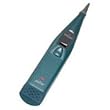 Psiber CT-15 CableTracker Probe