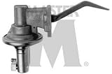 Master Parts Division 4193 New Mechanical Fuel Pump