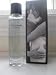 New - ABERCROMBIE & FITCH PERFUME 41 by Abercrombie & Fitch EAU DE PARFUM SPRAY 1.7 OZ - 189076