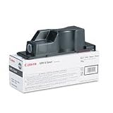 Canon 6647A003AA GPR-6 Tnr forimagerunner 2200 2800 3300 Copiers