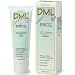 Personal Health Care : DML Forte with Panthenol Super moisturizing cream - 4 Oz