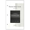 Student Study Guide to accompany Business Law: The Ethical, Global, and E-Commerce Environment