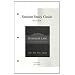 Student Study Guide to accompany Business Law: The Ethical, Global, and E-Commerce Environment