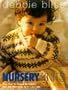 Debbie Bliss Nursery Knits