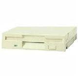 TEAC FD-235HF C891 Floppy Disk Drive - internal - 3.5