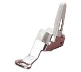 Viking Embroidery Foot 4123937 01 sewing-machine-daily-specials Viking Embroidery Foot 4123937-01