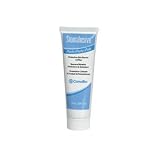 SQ 183910 STOMAHESIVE PASTE 2OZ INDEPENDENCE MEDICAL